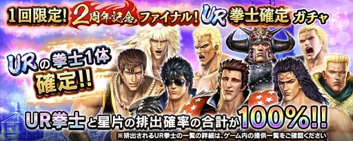 ꡼ No.011 | ̵ֿСסΡURǮϡ׻ԥååץо쵭ǰ㳫