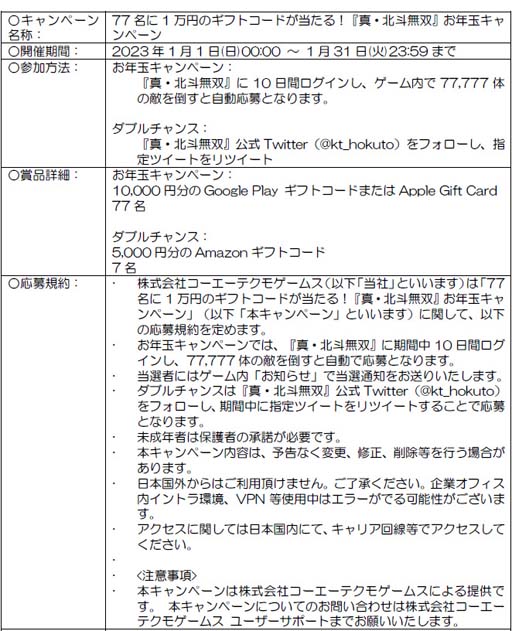 ꡼ No.014 | ̵ֿСסΡURǮϡ׻ԥååץо쵭ǰ㳫