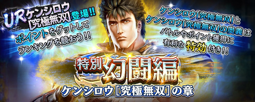 ꡼ No.011 | ̵ֿСסURΡȥ󥷥ε̵Сϡɤо졣ͤη40ǯڡ Ⳬ