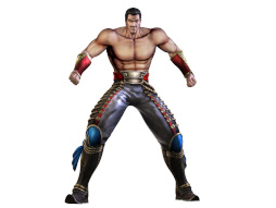 ꡼ No.001 | ̵ֿСסURΡȥϥλƮؤͶϡɤо졣ͤη40ǯڡɤⳫ