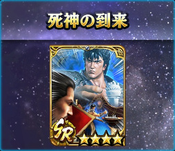 ꡼ No.004 | ̵ֿСסURΡȥϥλƮؤͶϡɤо졣ͤη40ǯڡɤⳫ