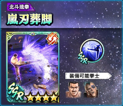 ꡼ No.007 | ̵ֿСסURΡȥϥλƮؤͶϡɤо졣ͤη40ǯڡɤⳫ