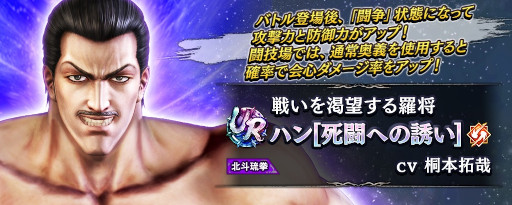 ꡼ No.009 | ̵ֿСסURΡȥϥλƮؤͶϡɤо졣ͤη40ǯڡɤⳫ