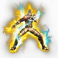 ꡼ No.004 | ̵ֿСסURΡȥ쥤ε̵Сϡɤ