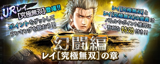 ꡼ No.005 | ̵ֿСסURΡȥ쥤ε̵Сϡɤ