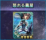 ꡼ No.007 | ̵ֿСסURΡȥ쥤ε̵Сϡɤ