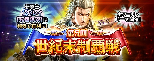 ꡼ No.009 | ̵ֿСסURΡȥ쥤ε̵Сϡɤ