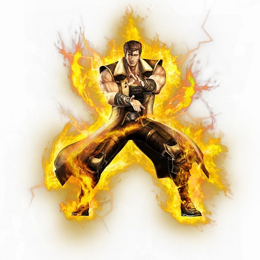 ꡼ No.004 | ̵ֿСסURΡȥ奦ε̵Сϡɤо졣ץ쥤䡼200Υåȥץ쥼Ȥ»