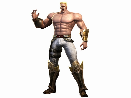 ���������꡼ No.004�Υ���ͥ������ / �ֿ�������̵�Сס�UR���Ρȥե��륳�β���κ��ϡ��о졣�����ץ쥤�䡼�˹��400��Υ���������åȥץ쥼��Ȥ�»���