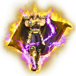 ꡼ No.006 | ̵ֿСסURΡȥε̵Сϡɤо졣GWץ쥼ȥڡɤⳫ