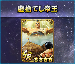 ꡼ No.007 | ̵ֿСסURΡȥε̵Сϡɤо졣GWץ쥼ȥڡɤⳫ