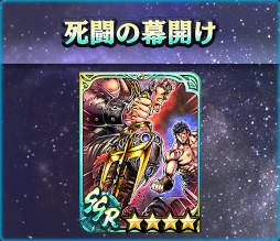 ꡼ No.008 | ̵ֿСסURΡȥε̵Сϡɤо졣GWץ쥼ȥڡɤⳫ