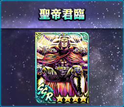 ꡼ No.009 | ̵ֿСסURΡȥε̵Сϡɤо졣GWץ쥼ȥڡɤⳫ