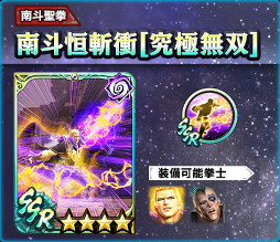 ꡼ No.010 | ̵ֿСסURΡȥε̵Сϡɤо졣GWץ쥼ȥڡɤⳫ