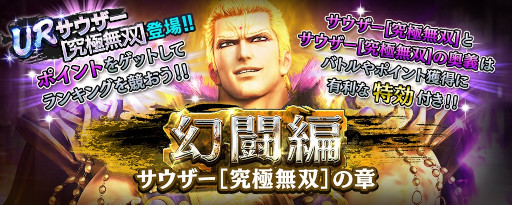 ꡼ No.011 | ̵ֿСסURΡȥε̵Сϡɤо졣GWץ쥼ȥڡɤⳫ