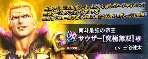 ꡼ No.012 | ̵ֿСסURΡȥε̵Сϡɤо졣GWץ쥼ȥڡɤⳫ