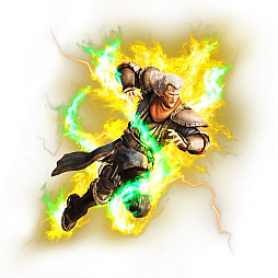 ���������꡼ No.004�Υ���ͥ������ / �ֿ�������̵�Сס�UR���Ρȥ��奦�ε��̵�Сϡ��о졣�����ץ쥤�䡼��200��Υ���������åȥץ쥼��ȼ»���