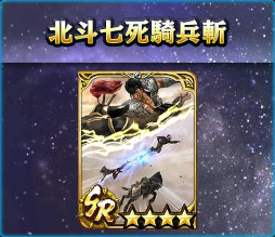 ���������꡼ No.004�Υ���ͥ������ / �ֿ�������̵�Сס��������ס�˽�ɤ�UR���ΤȤ��ơȶˡ��饪���ɤ��о�