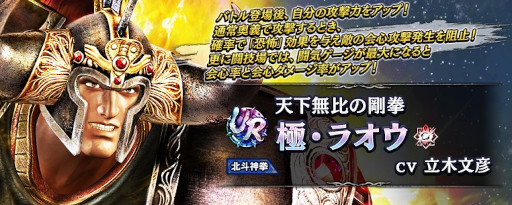 ���������꡼ No.007�Υ���ͥ������ / �ֿ�������̵�Сס��������ס�˽�ɤ�UR���ΤȤ��ơȶˡ��饪���ɤ��о�