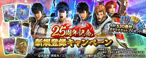 ꡼ No.001 | ̵ֿСססַפURΡ֥եɥεϡפо