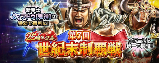 ꡼ No.003 | ̵ֿСססַפURΡ֥եɥεϡפо