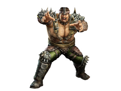 ꡼ No.004 | ̵ֿСססַפURΡ֥եɥεϡפо