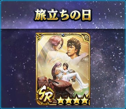 ꡼ No.006 | ̵ֿСססַפURΡ֥եɥεϡפо