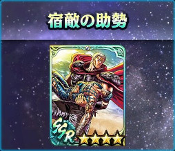 ꡼ No.007 | ̵ֿСססַפURΡ֥եɥεϡפо