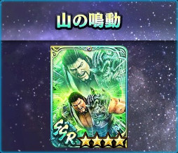 ꡼ No.008 | ̵ֿСססַפURΡ֥եɥεϡפо