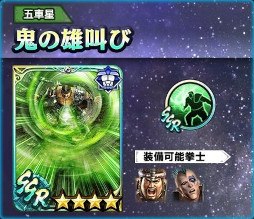 ꡼ No.009 | ̵ֿСססַפURΡ֥եɥεϡפо