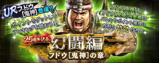 ꡼ No.010 | ̵ֿСססַפURΡ֥եɥεϡפо