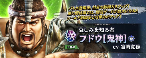 ꡼ No.011 | ̵ֿСססַפURΡ֥եɥεϡפо