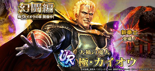 ꡼ No.001 | ץ̵ֿСסURˡ