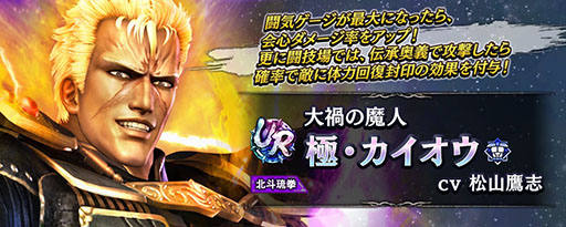 ꡼ No.003 | ץ̵ֿСסURˡ