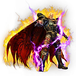 ꡼ No.004 | ץ̵ֿСסURˡ