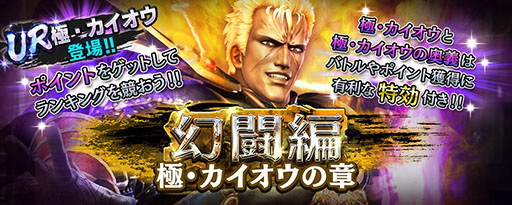 ꡼ No.005 | ץ̵ֿСסURˡ