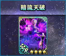 ꡼ No.007 | ץ̵ֿСסURˡ