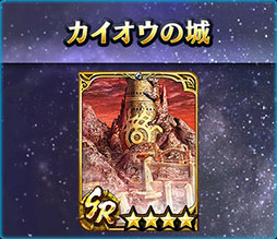 ꡼ No.008 | ץ̵ֿСסURˡ