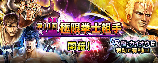 ꡼ No.009 | ץ̵ֿСסURˡ