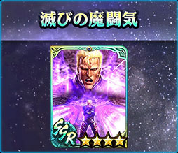 ꡼ No.010 | ץ̵ֿСסURˡ