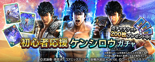 ꡼ No.011 | ץ̵ֿСסURˡ