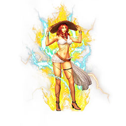 ꡼ No.004Υͥ / ץǡ̵ֿСסѤζˡޥߥǮϡƤǮϤо