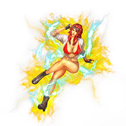 ꡼ No.006Υͥ / ץǡ̵ֿСסѤζˡޥߥǮϡƤǮϤо