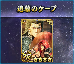 ꡼ No.011Υͥ / ץǡ̵ֿСסѤζˡޥߥǮϡƤǮϤо