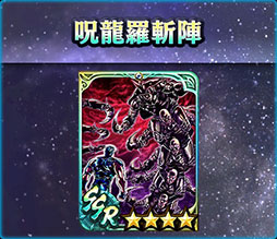 ꡼ No.013Υͥ / ץǡ̵ֿСסѤζˡޥߥǮϡƤǮϤо