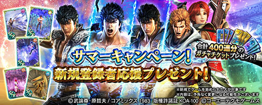 ꡼ No.014Υͥ / ץǡ̵ֿСסѤζˡޥߥǮϡƤǮϤо