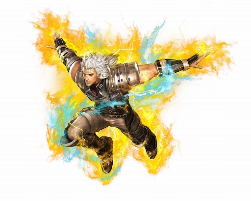 ���������꡼ No.004�Υ���ͥ������ / �ֿ�������̵�Сס�UR���Ρֶˡ��쥤������ϡ��о졣�����ץ쥤�䡼�˹��400��Υ���������åȥץ쥼��Ȥ�»���