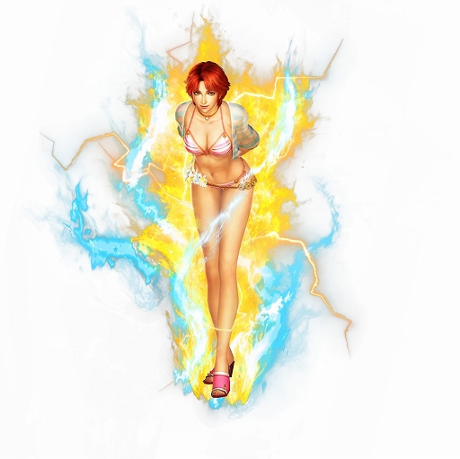 ꡼ No.004 | ޥǡ̵ֿСסURΡֶˡŷθϡפо