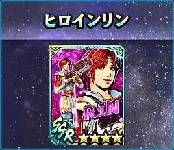 ꡼ No.007 | ޥǡ̵ֿСסURΡֶˡŷθϡפо