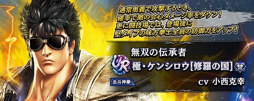 ꡼ No.003 | ޥǡ̵ֿСסURΡֶˡ󥷥νιϡεϡפо